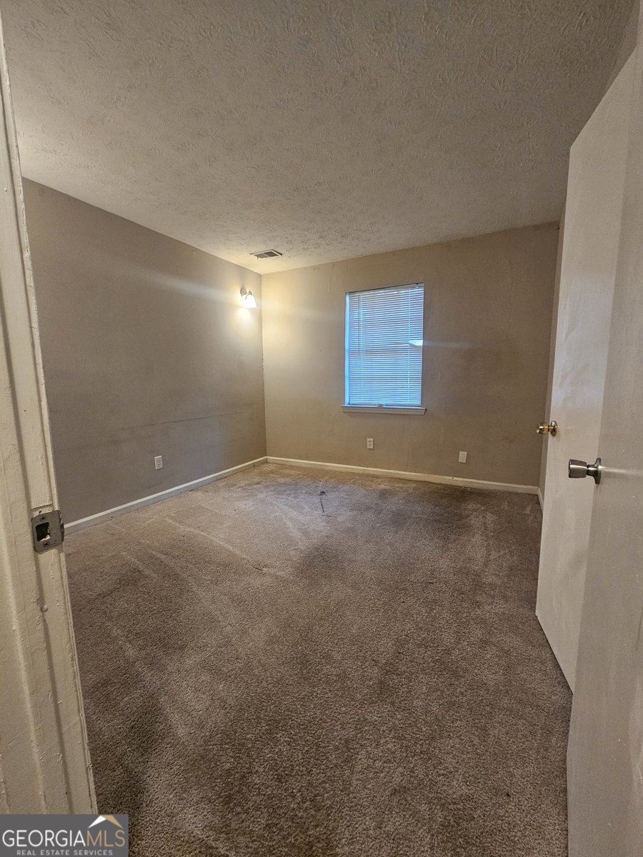 6608 King George Way Morrow - Photo 10