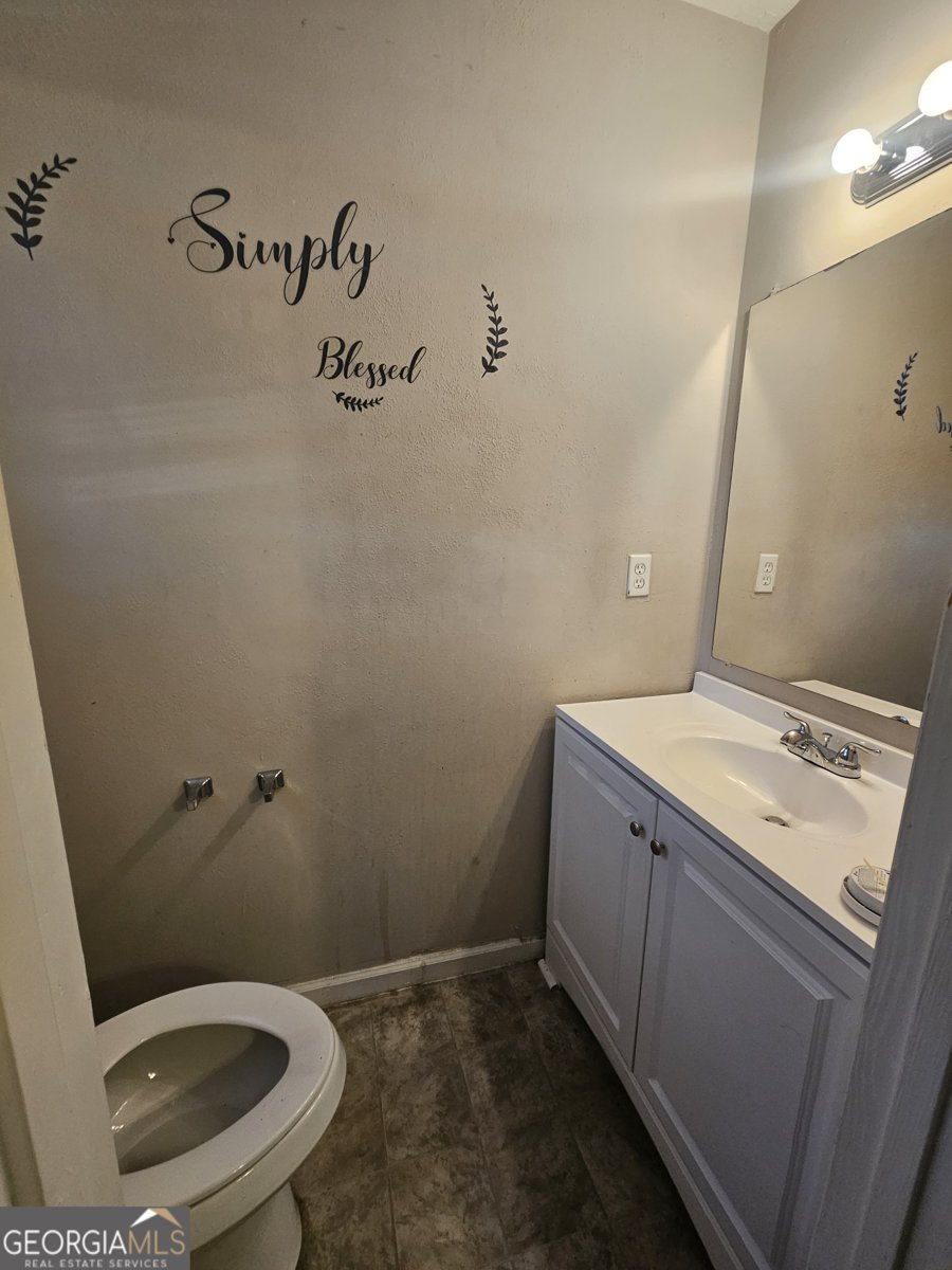 6608 King George Way Morrow - Photo 6