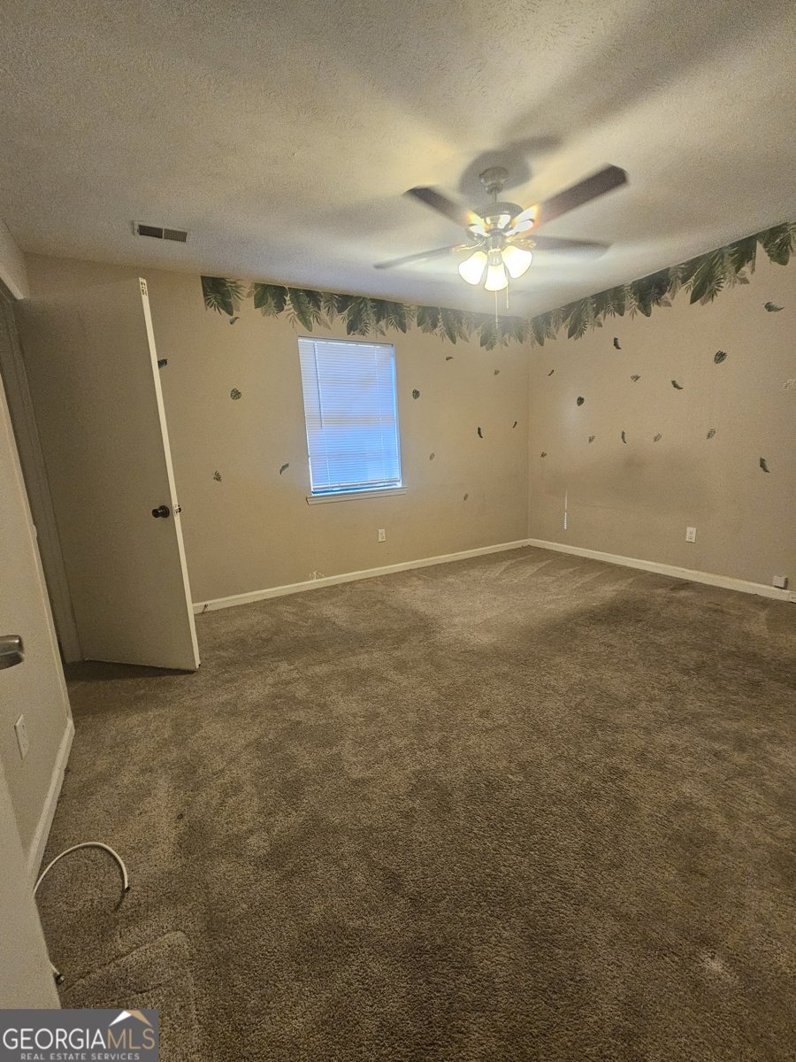 6608 King George Way Morrow - Photo 7