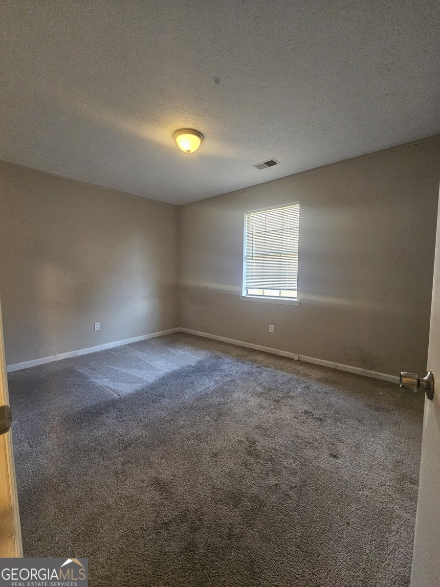 6608 King George Way Morrow - Photo 8