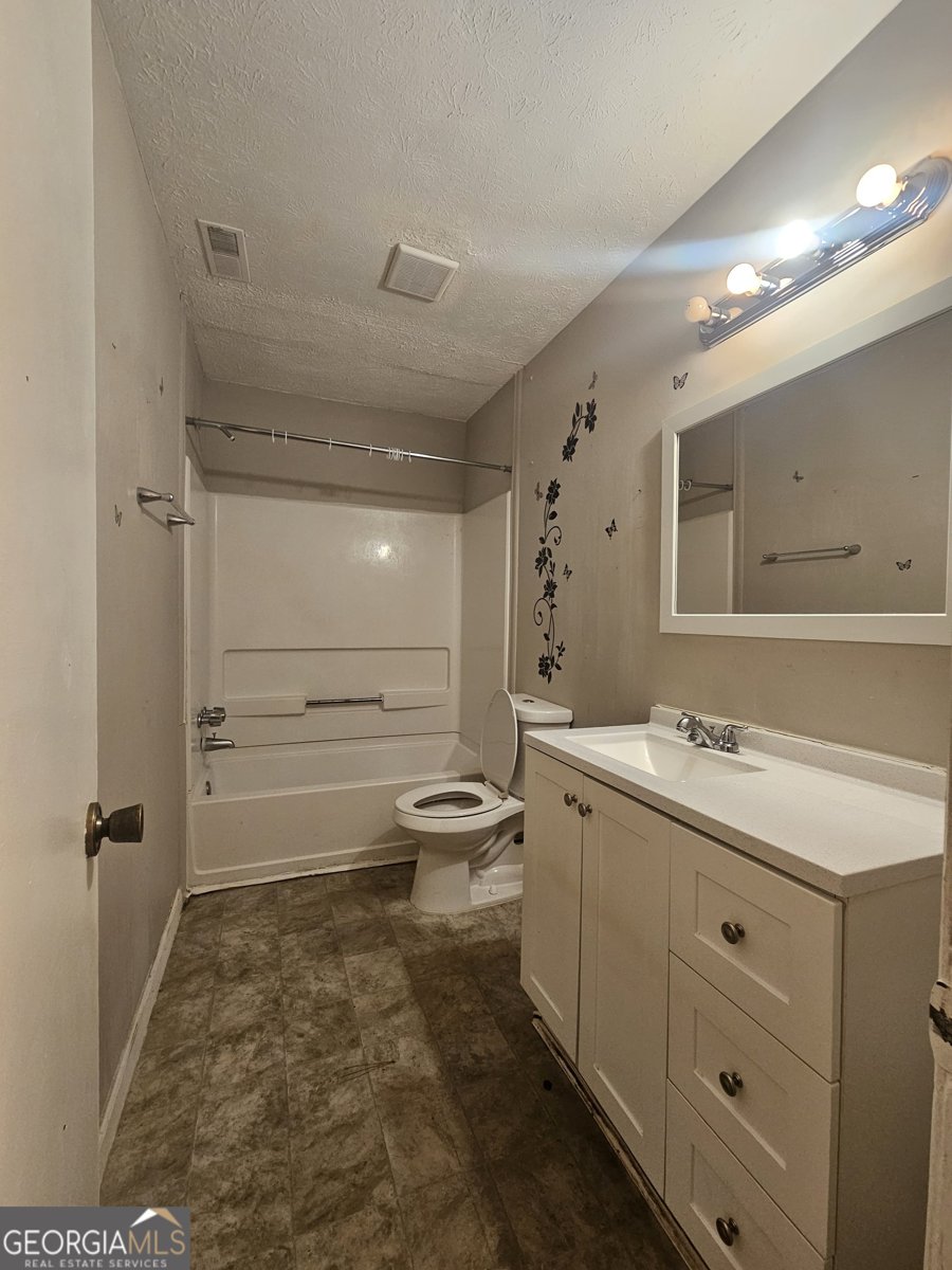 6608 King George Way Morrow - Photo 9