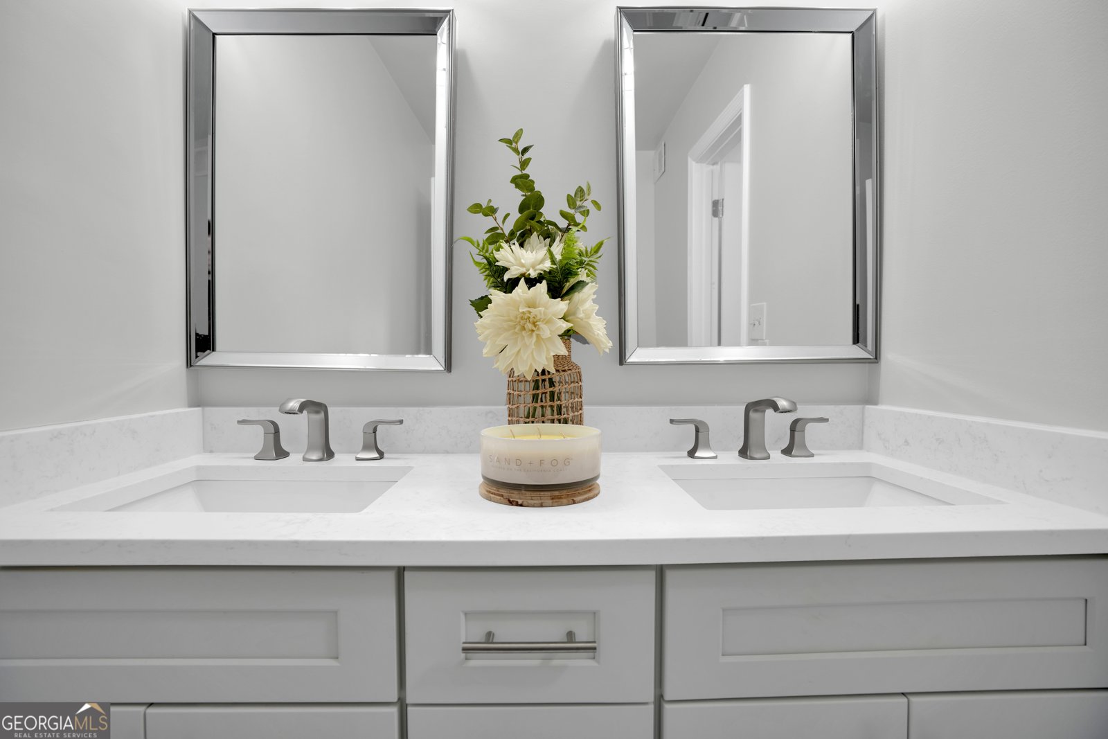 725 Dalrymple Road Atlanta - Photo 10