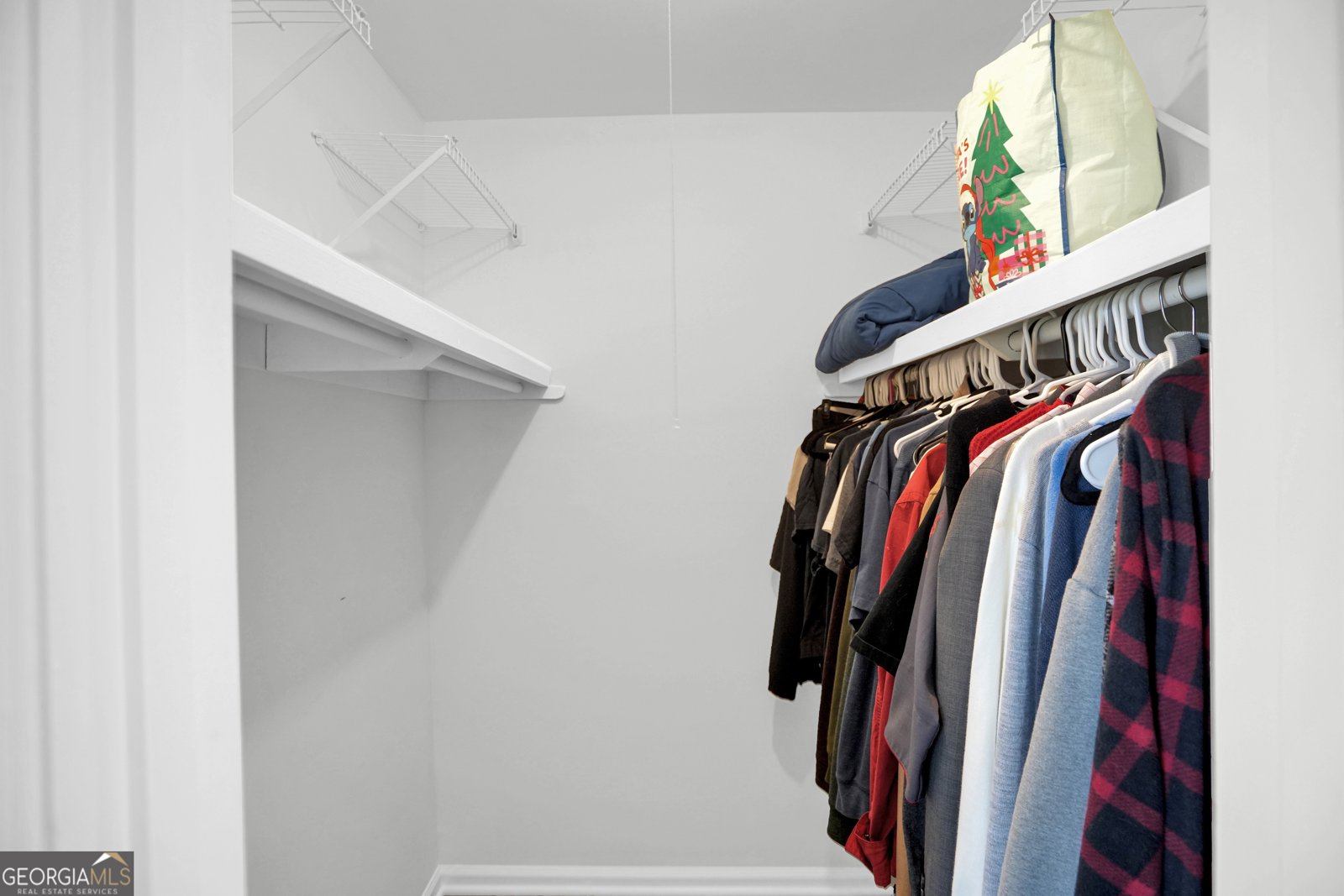 725 Dalrymple Road Atlanta - Photo 11