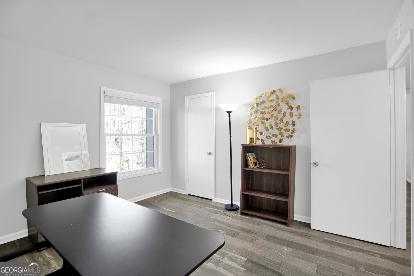 725 Dalrymple Road Atlanta - Photo 12