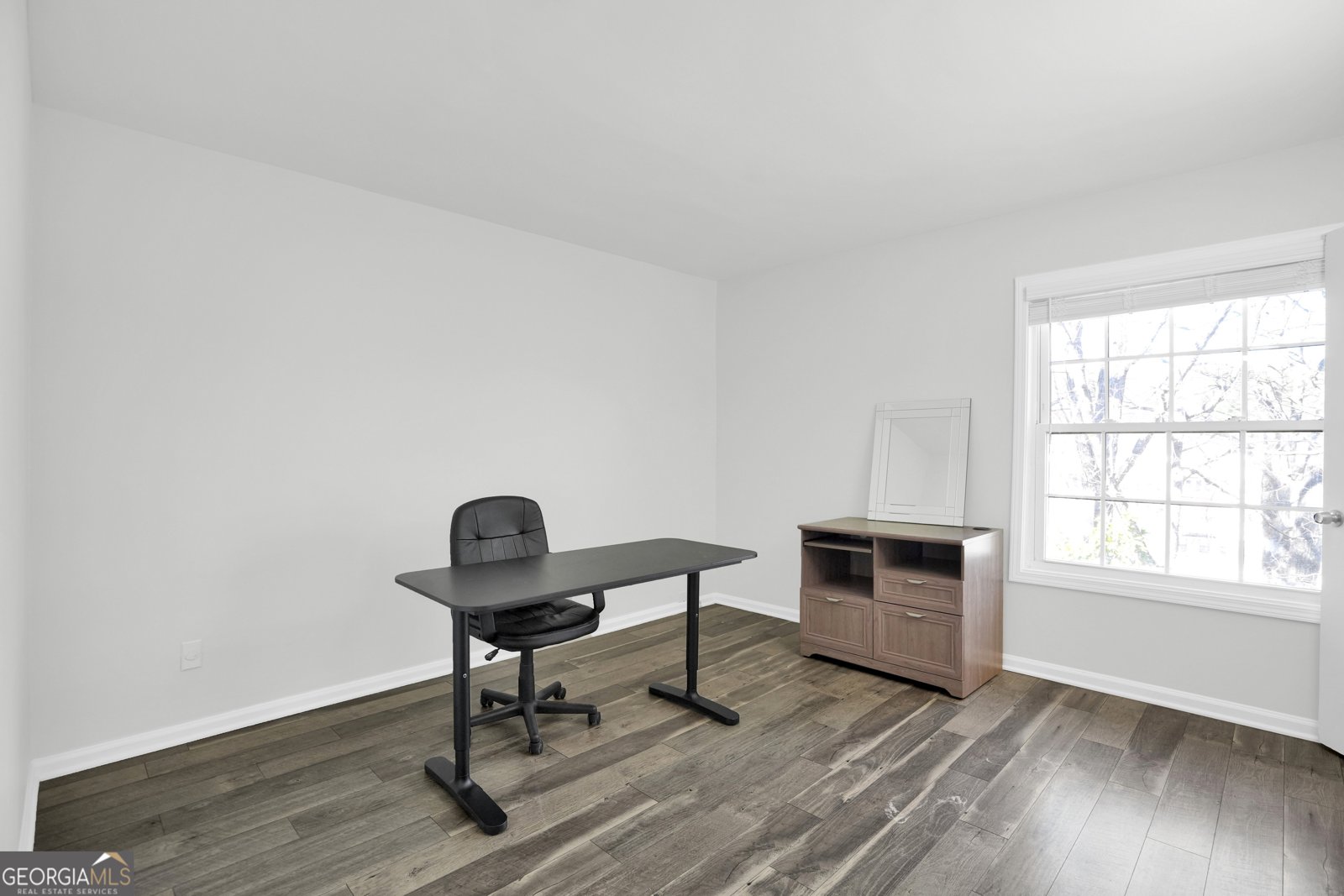 725 Dalrymple Road Atlanta - Photo 13