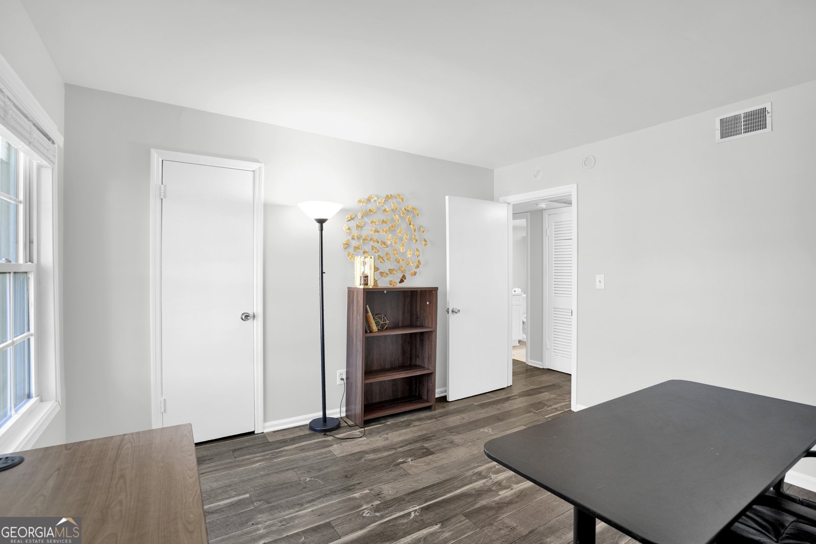 725 Dalrymple Road Atlanta - Photo 14