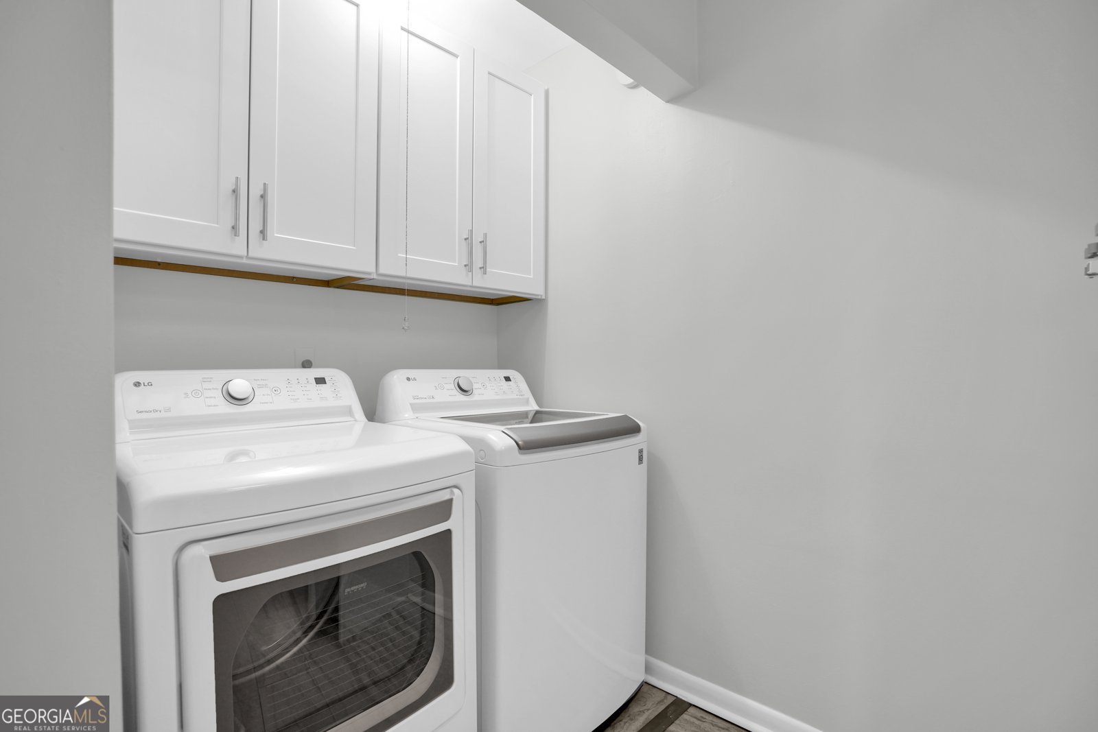 725 Dalrymple Road Atlanta - Photo 16