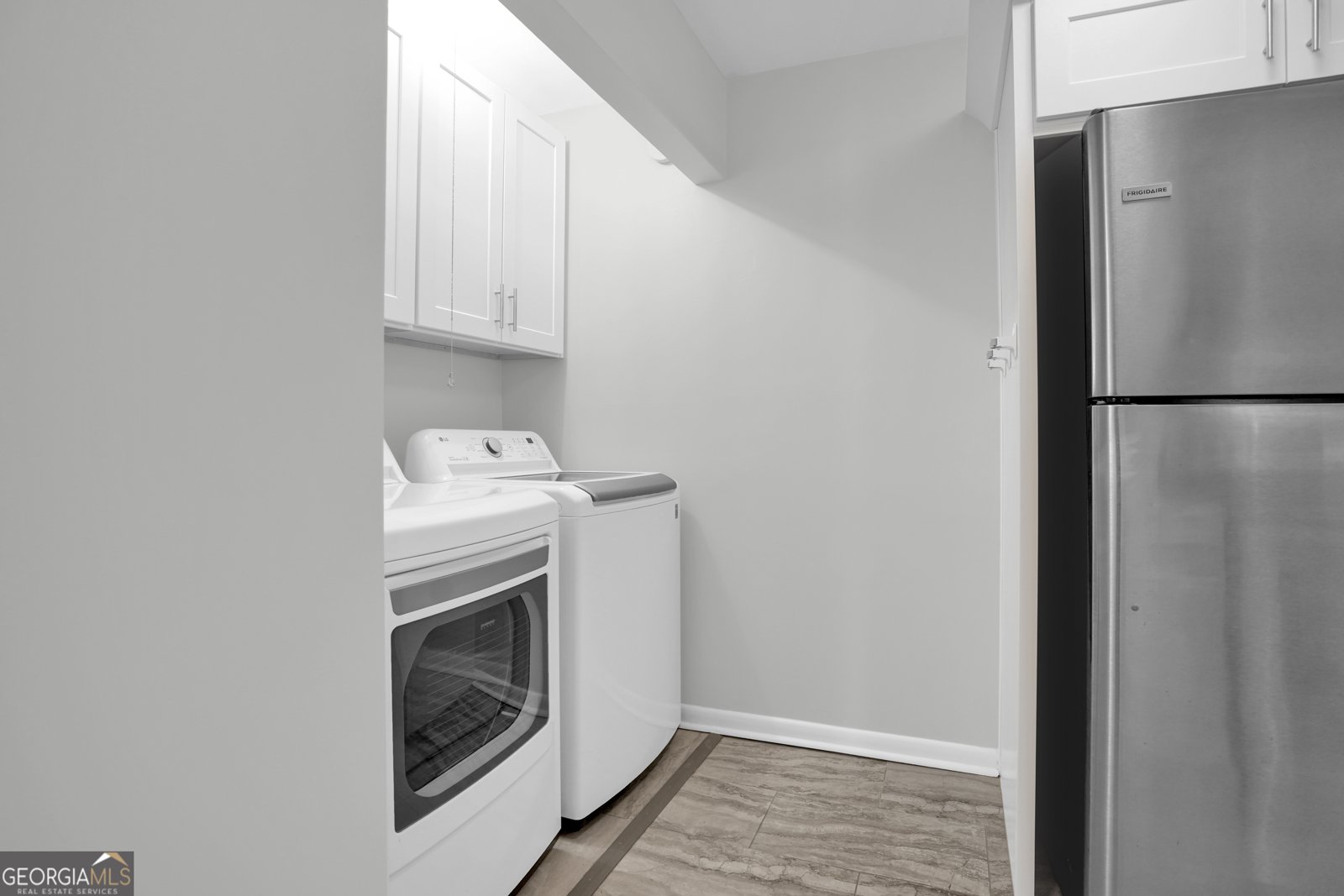 725 Dalrymple Road Atlanta - Photo 17