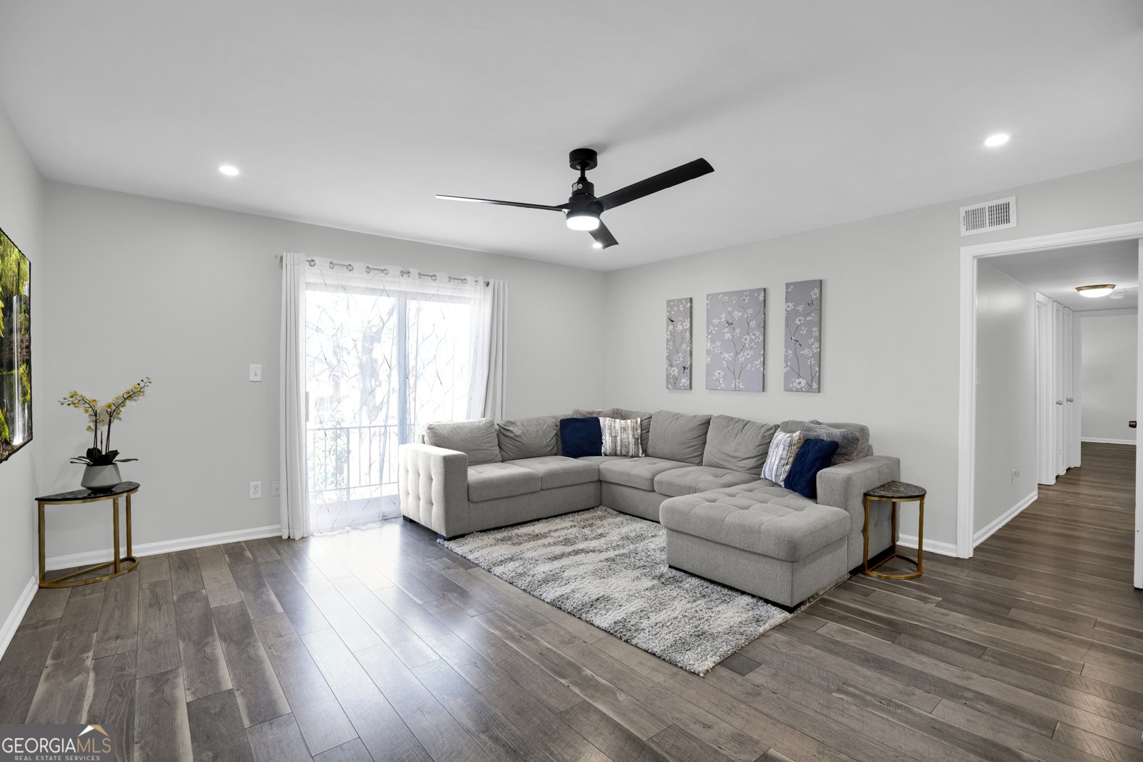 725 Dalrymple Road Atlanta - Photo 18