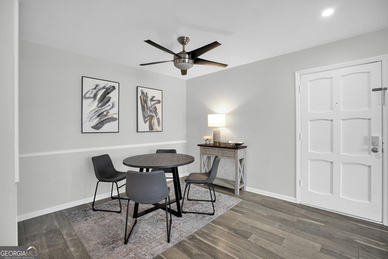 725 Dalrymple Road Atlanta - Photo 19