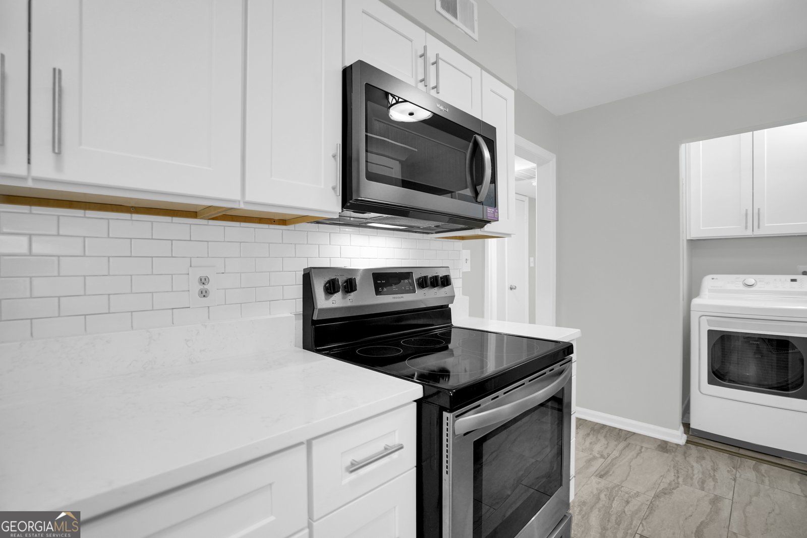 725 Dalrymple Road Atlanta - Photo 21