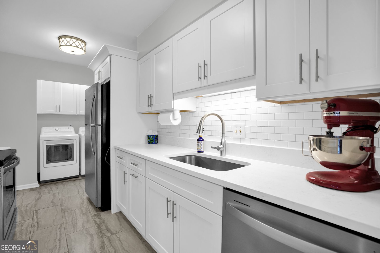 725 Dalrymple Road Atlanta - Photo 22