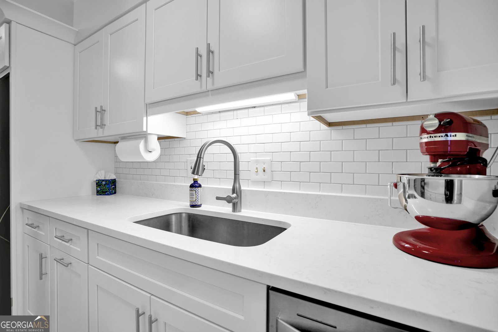 725 Dalrymple Road Atlanta - Photo 24