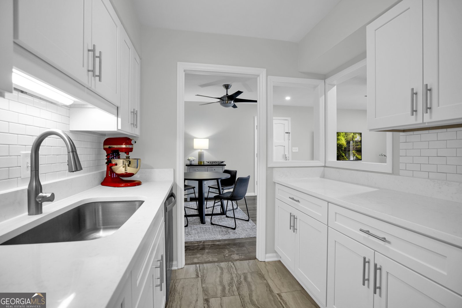 725 Dalrymple Road Atlanta - Photo 25