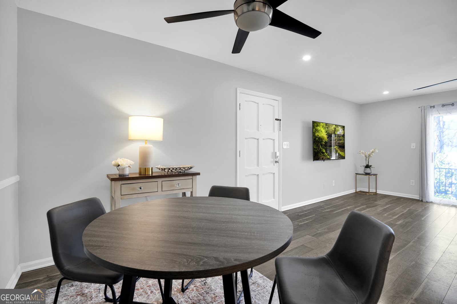 725 Dalrymple Road Atlanta - Photo 26