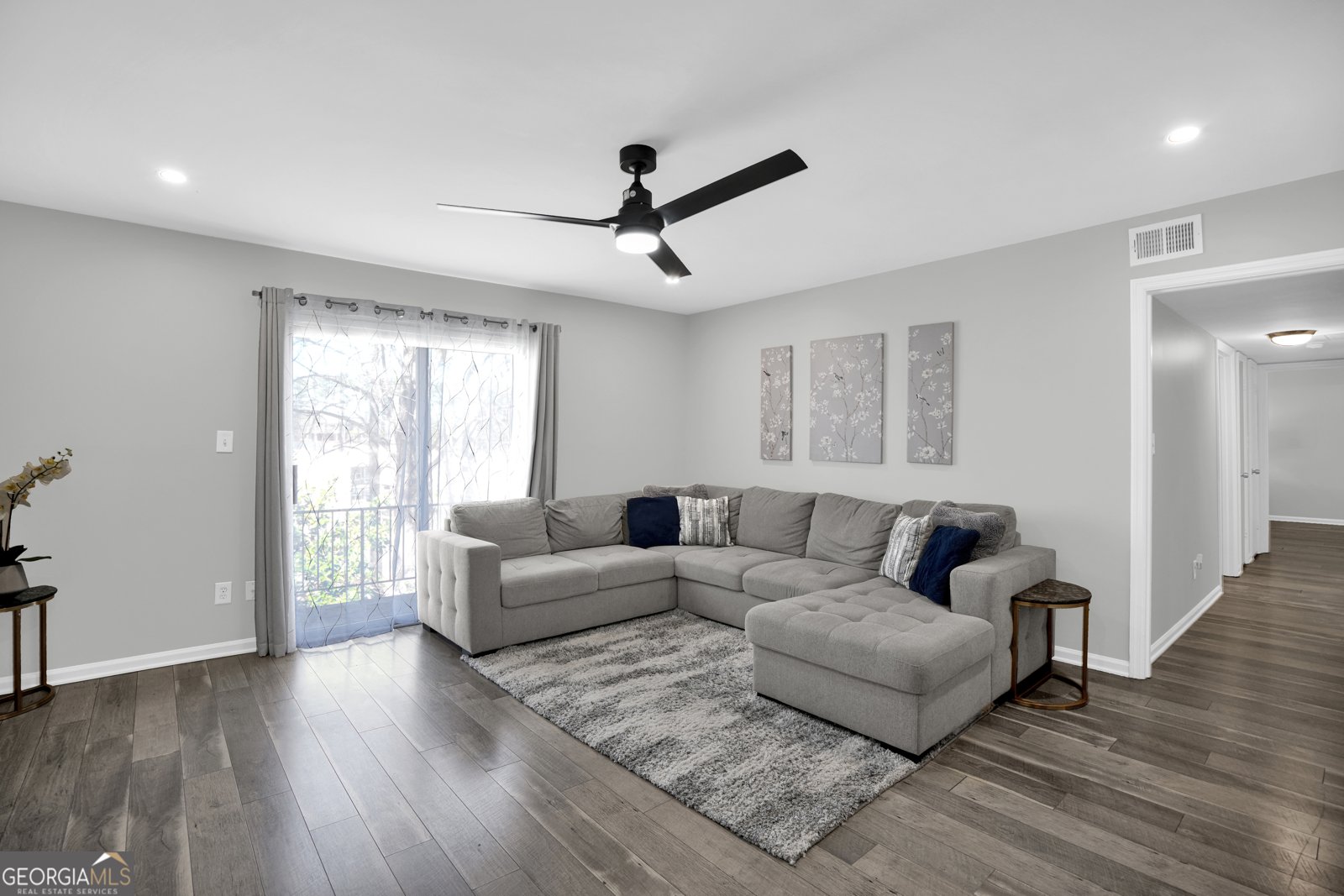 725 Dalrymple Road Atlanta - Photo 27