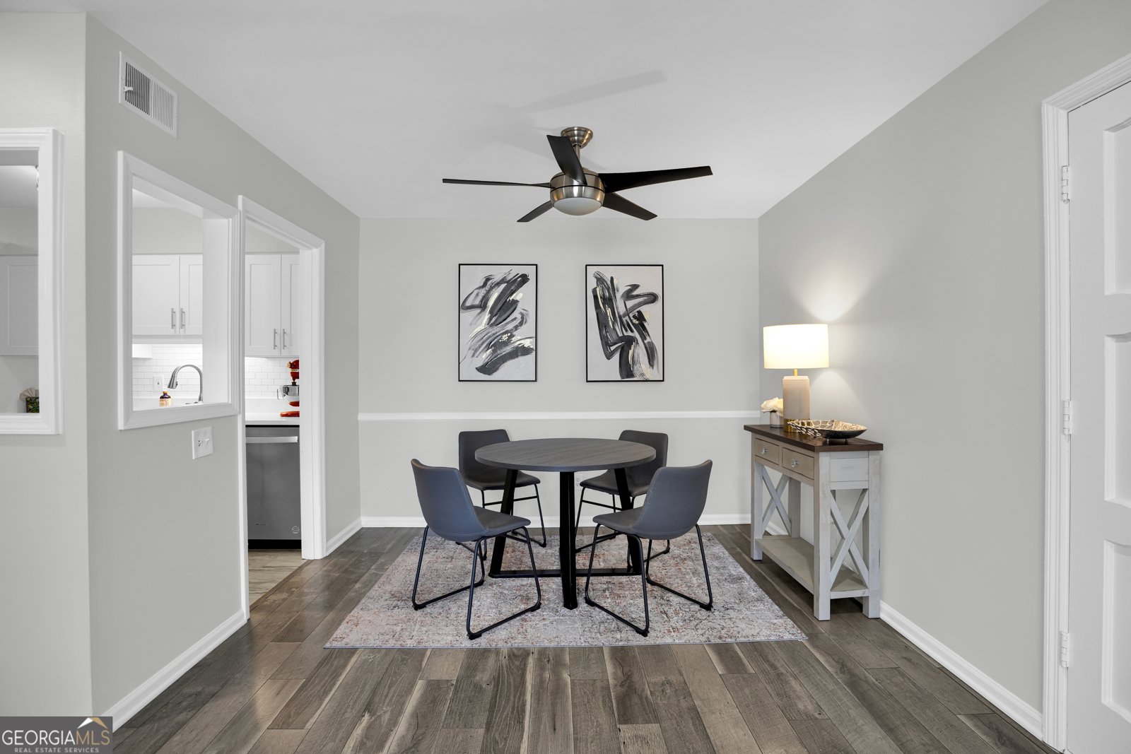 725 Dalrymple Road Atlanta - Photo 28