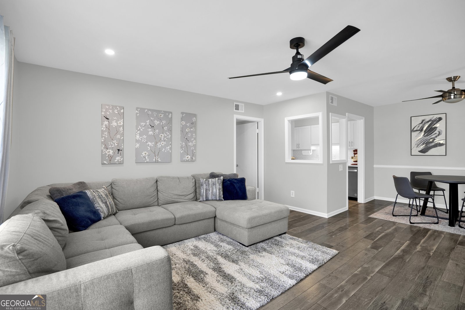 725 Dalrymple Road Atlanta - Photo 29