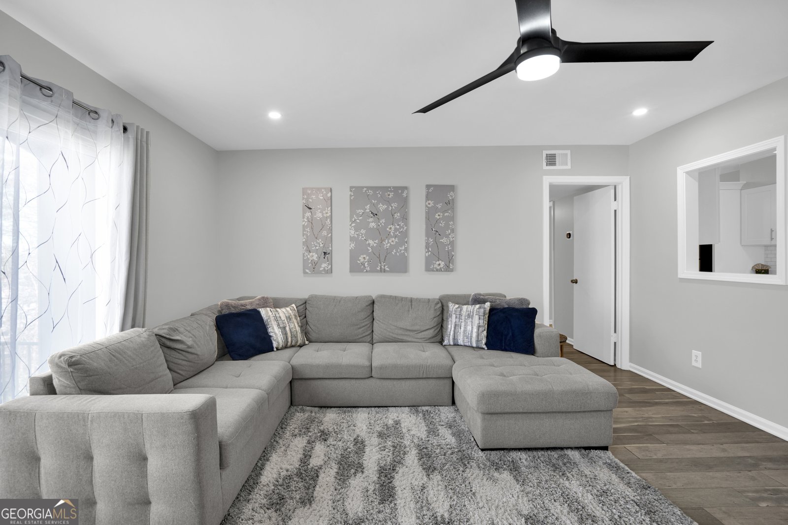 725 Dalrymple Road Atlanta - Photo 30