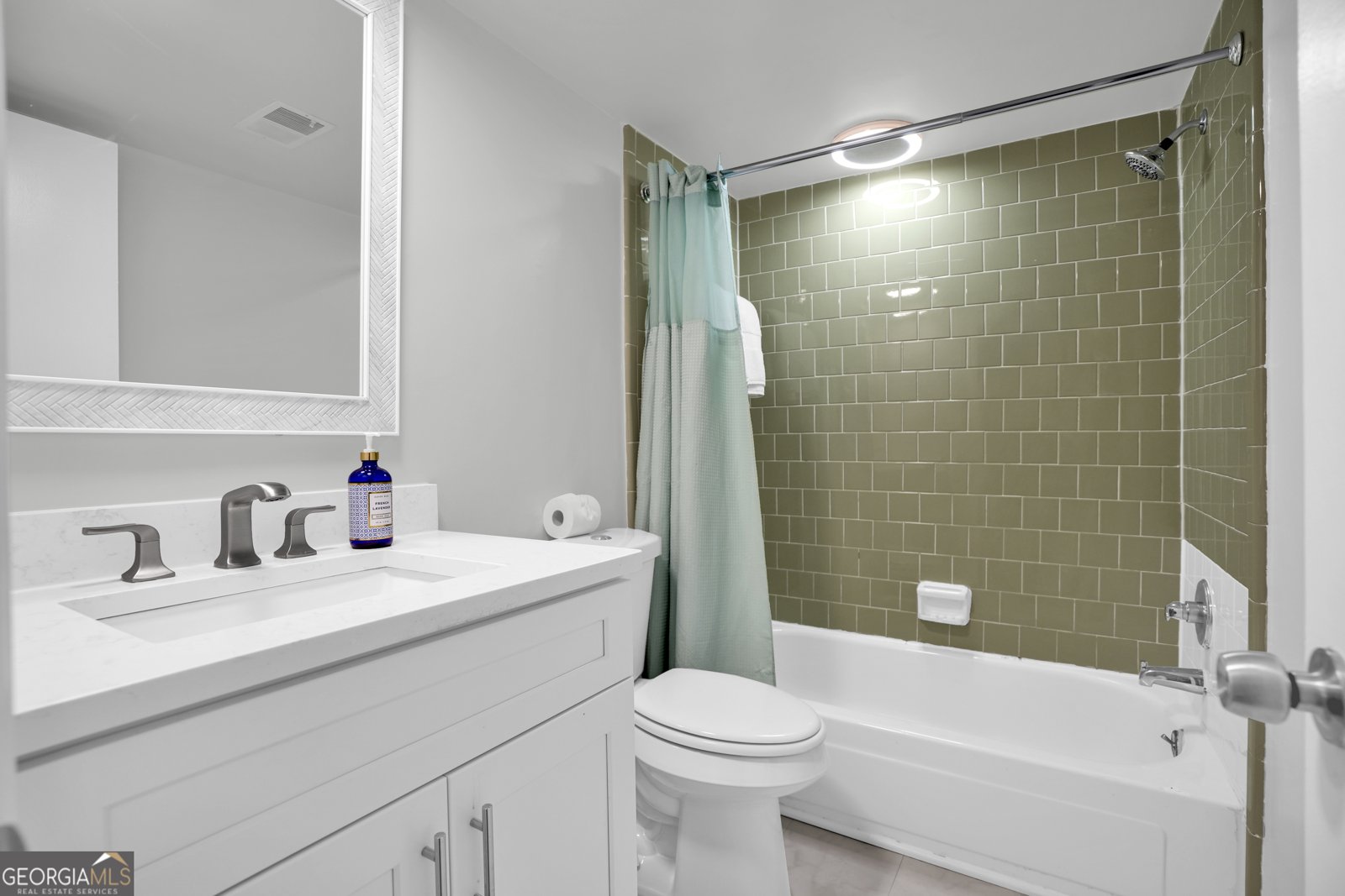 725 Dalrymple Road Atlanta - Photo 31