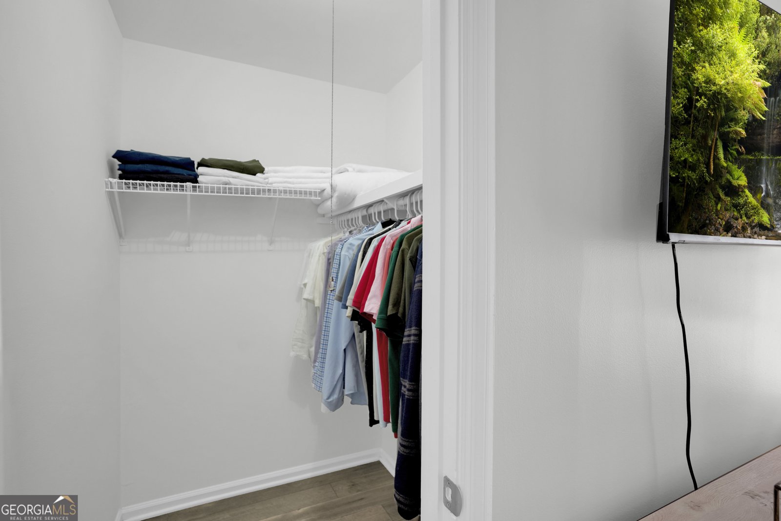 725 Dalrymple Road Atlanta - Photo 32