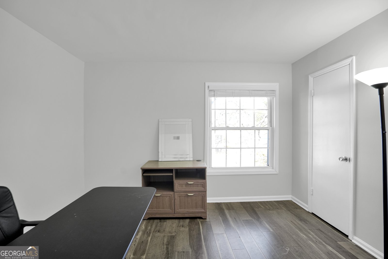 725 Dalrymple Road Atlanta - Photo 34