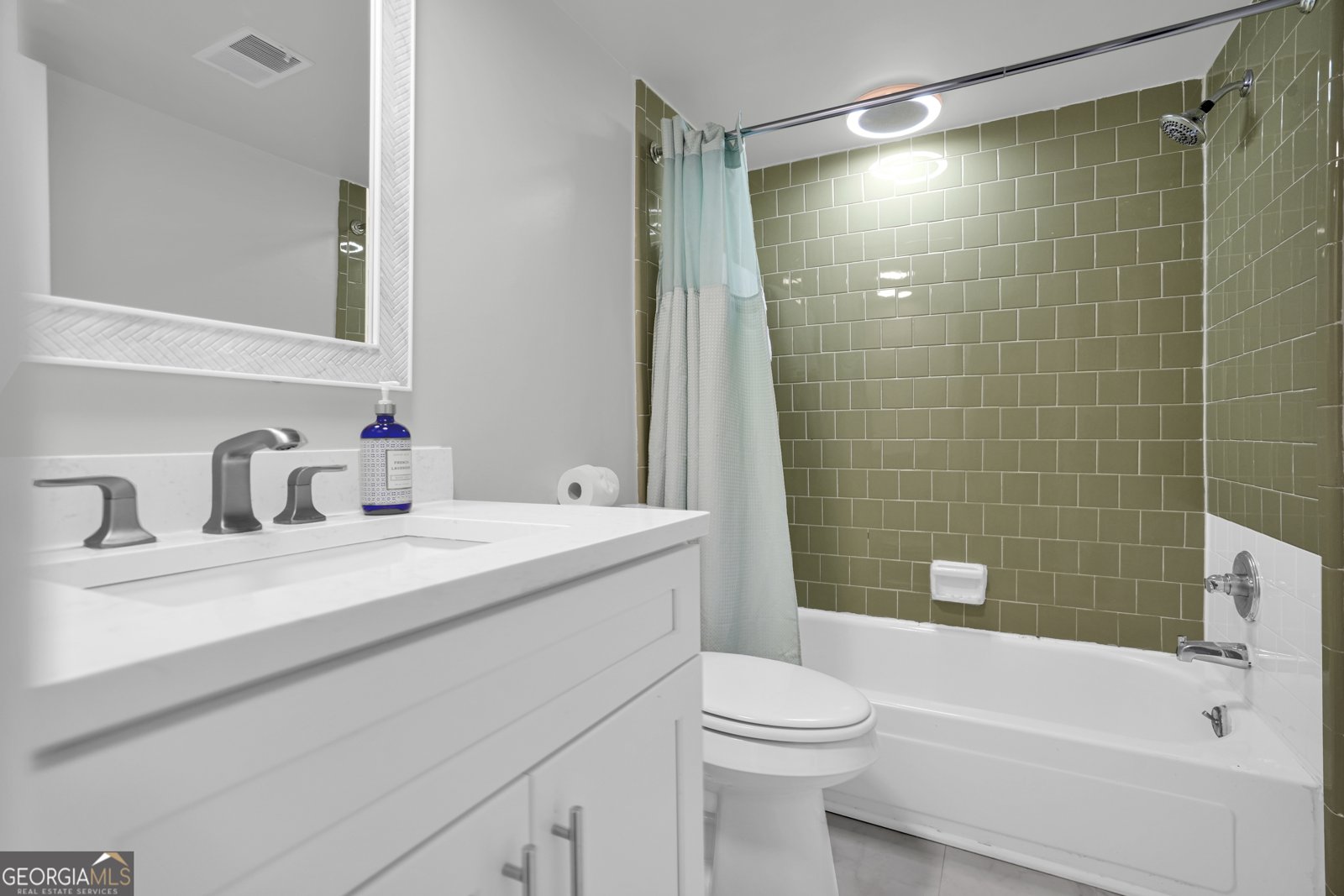 725 Dalrymple Road Atlanta - Photo 35