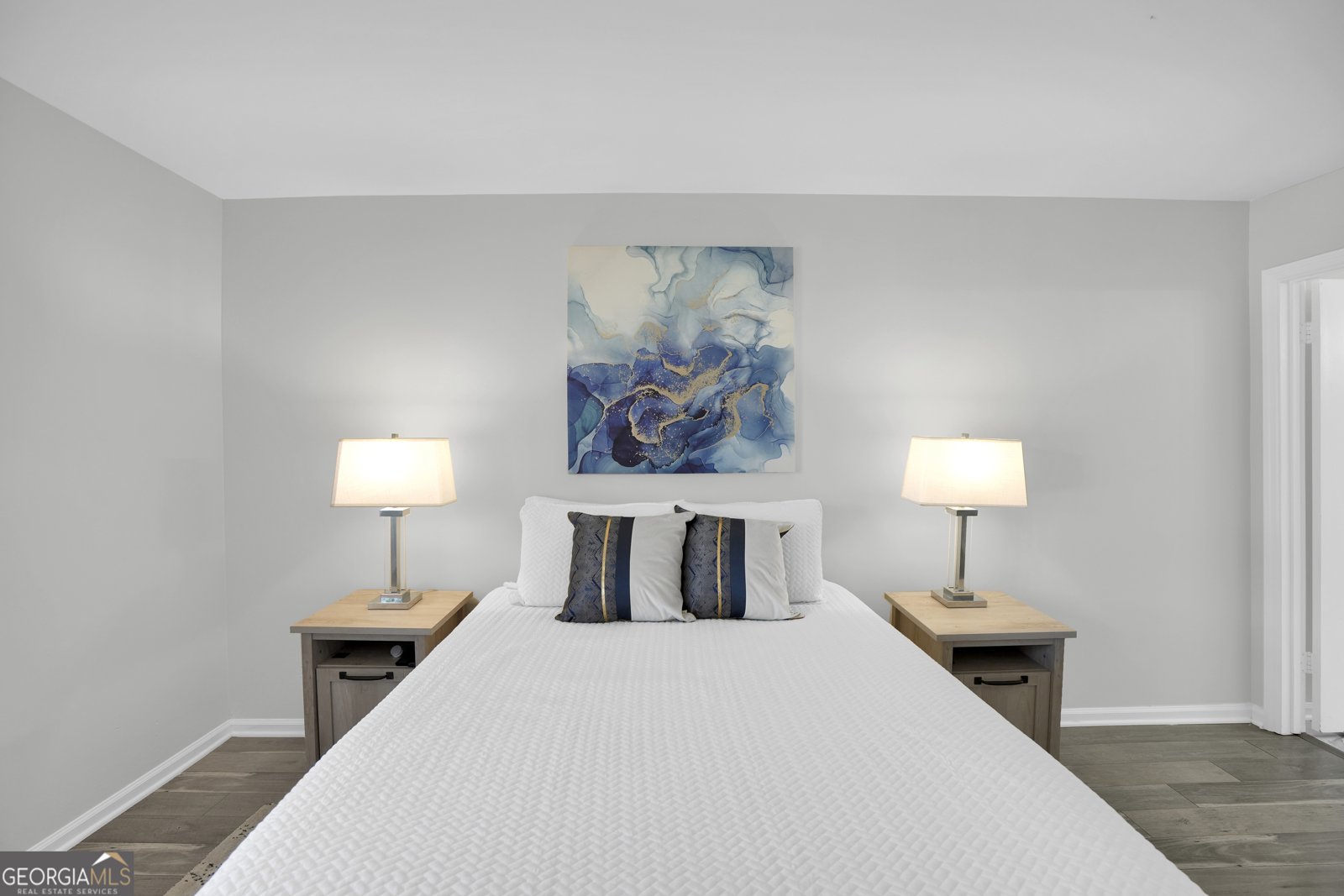 725 Dalrymple Road Atlanta - Photo 36