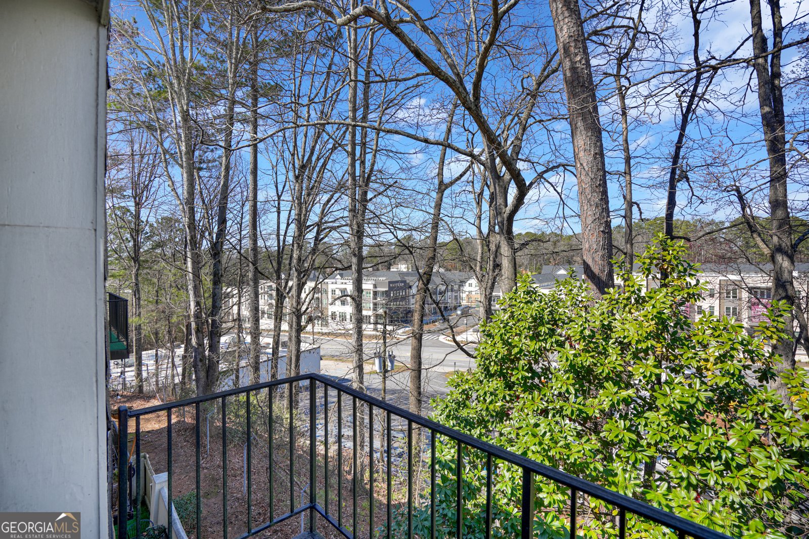 725 Dalrymple Road Atlanta - Photo 37