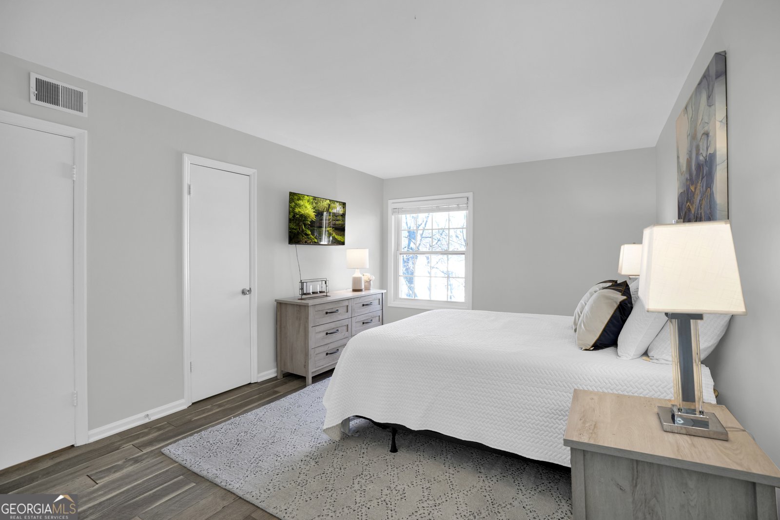 725 Dalrymple Road Atlanta - Photo 6