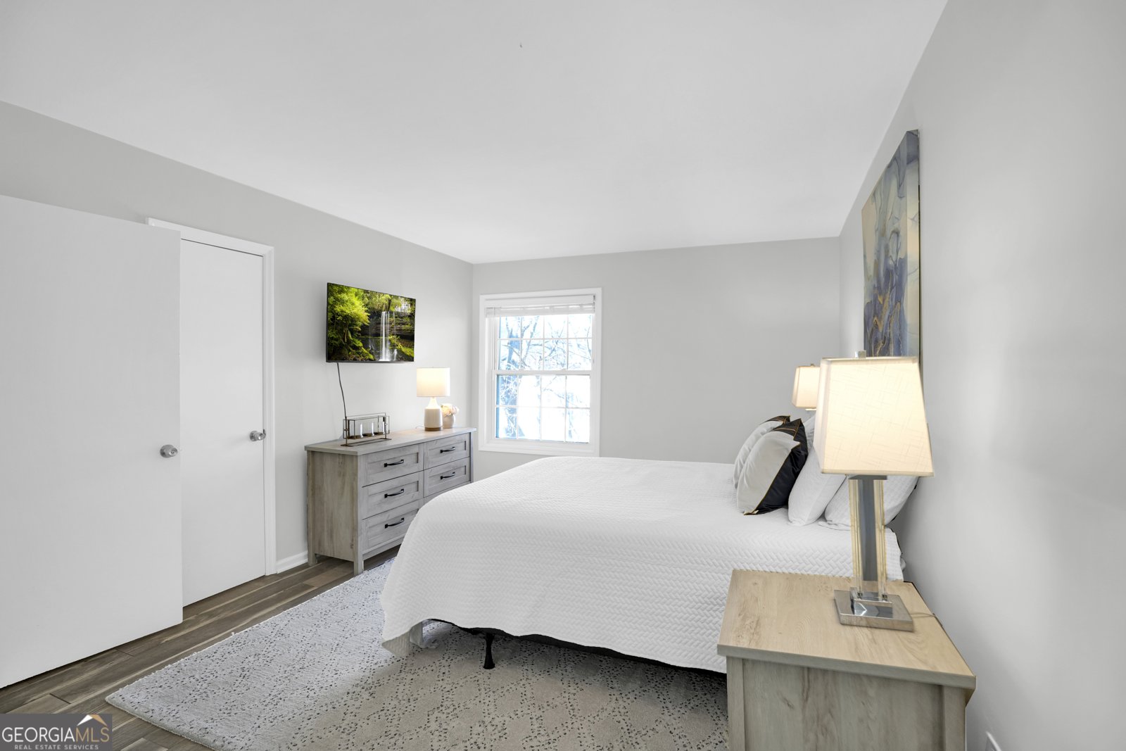 725 Dalrymple Road Atlanta - Photo 7