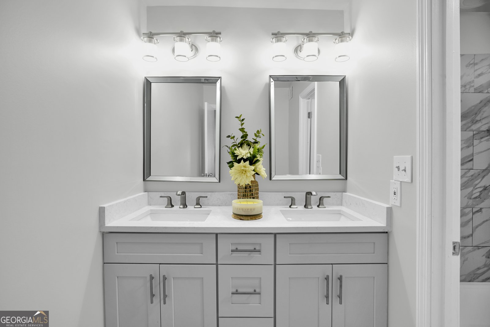 725 Dalrymple Road Atlanta - Photo 9