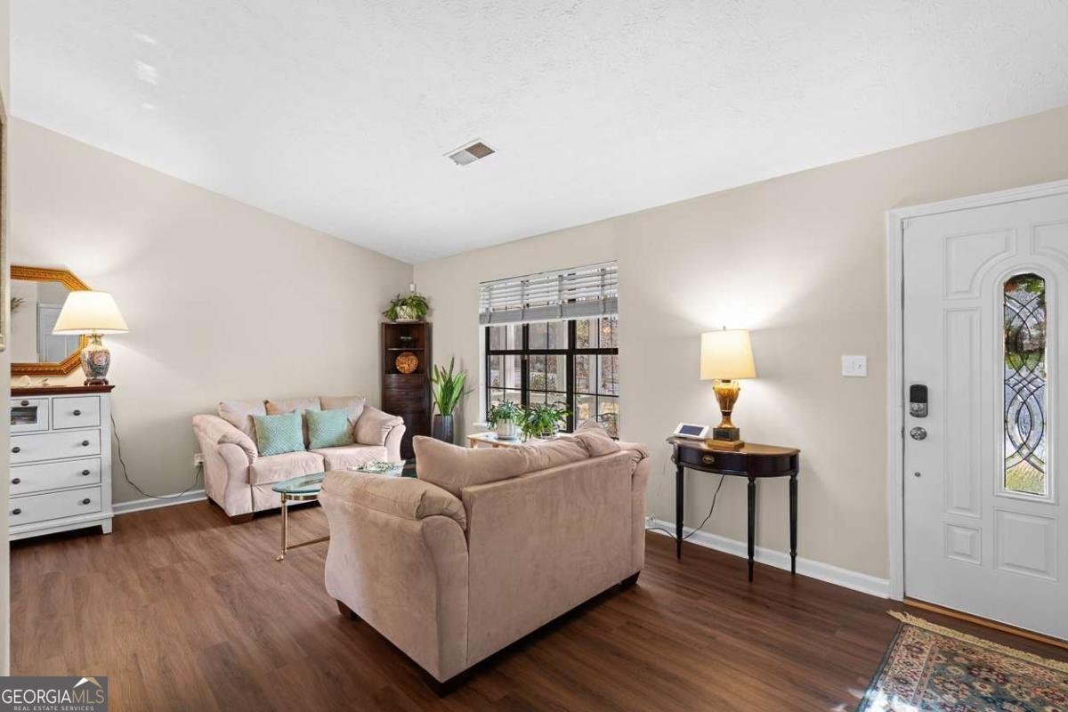 635 Cranberry Trail Roswell - Photo 10