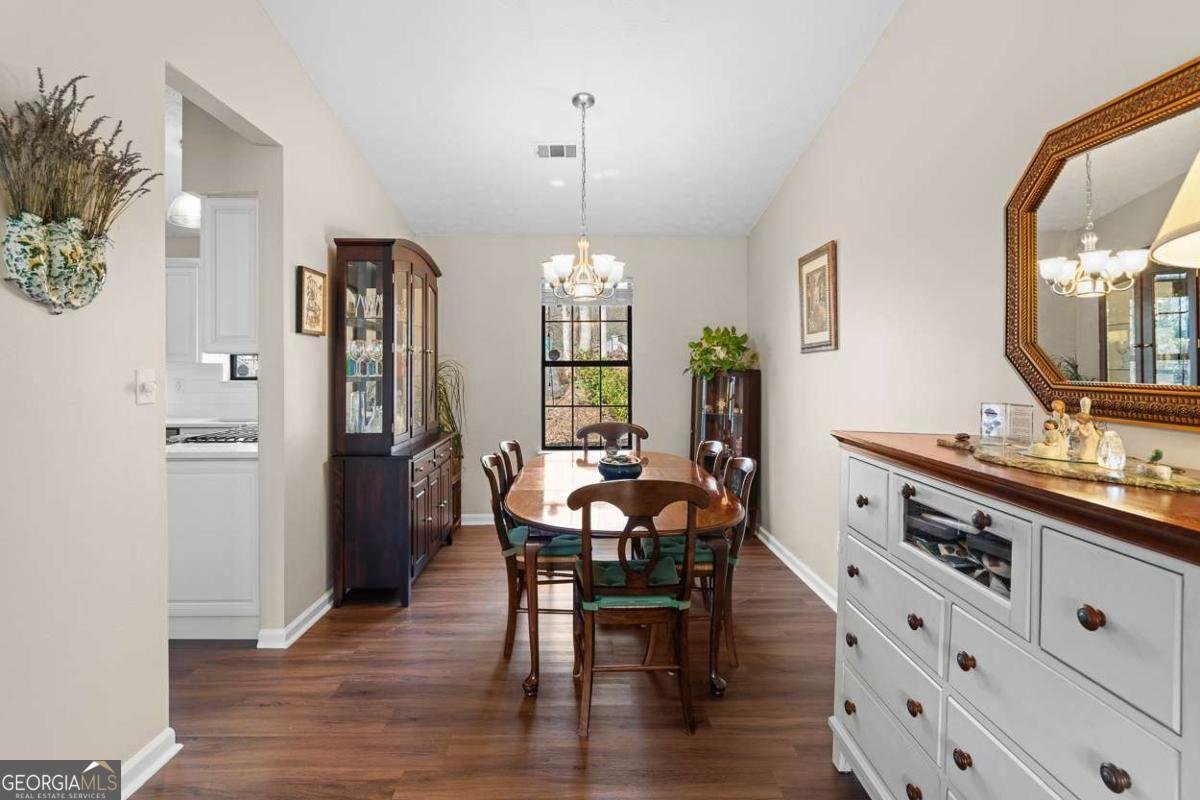 635 Cranberry Trail Roswell - Photo 13