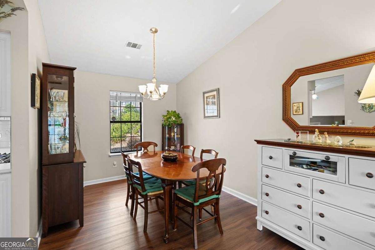 635 Cranberry Trail Roswell - Photo 15