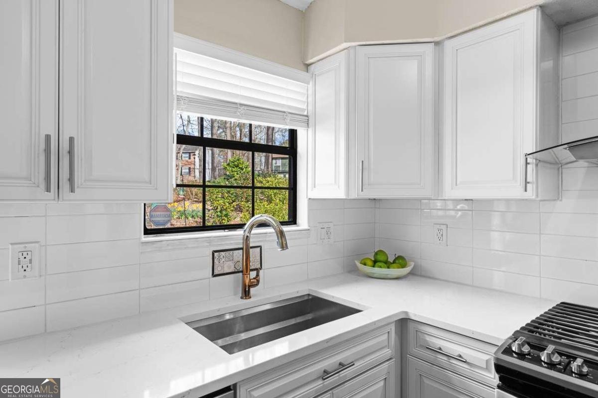 635 Cranberry Trail Roswell - Photo 18