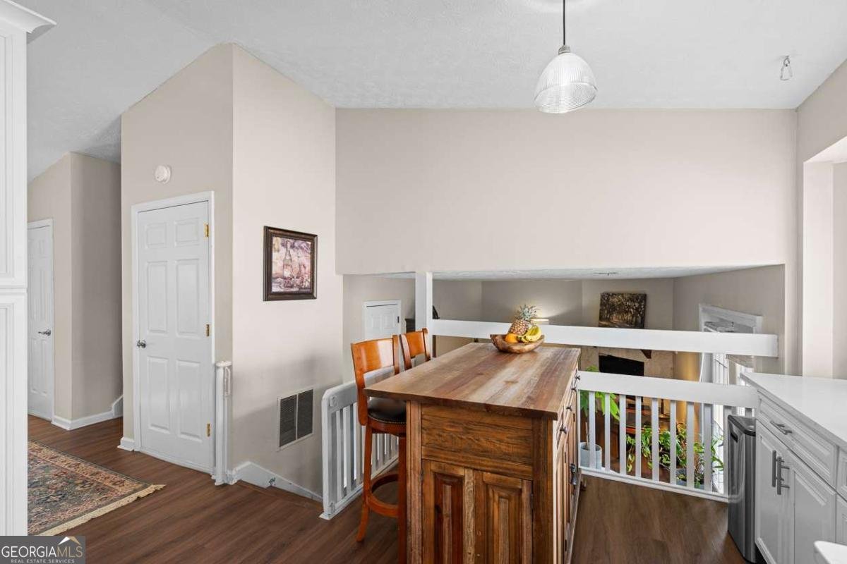 635 Cranberry Trail Roswell - Photo 19