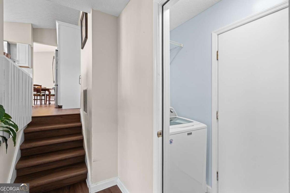 635 Cranberry Trail Roswell - Photo 23