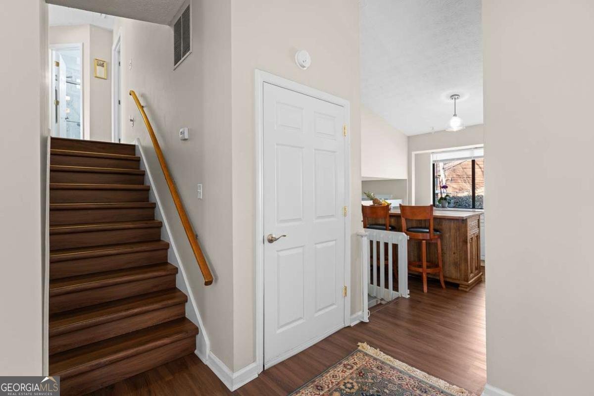 635 Cranberry Trail Roswell - Photo 24