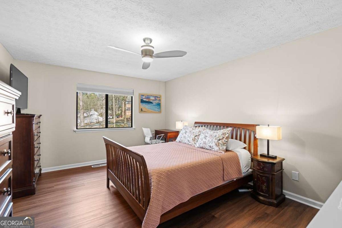 635 Cranberry Trail Roswell - Photo 25