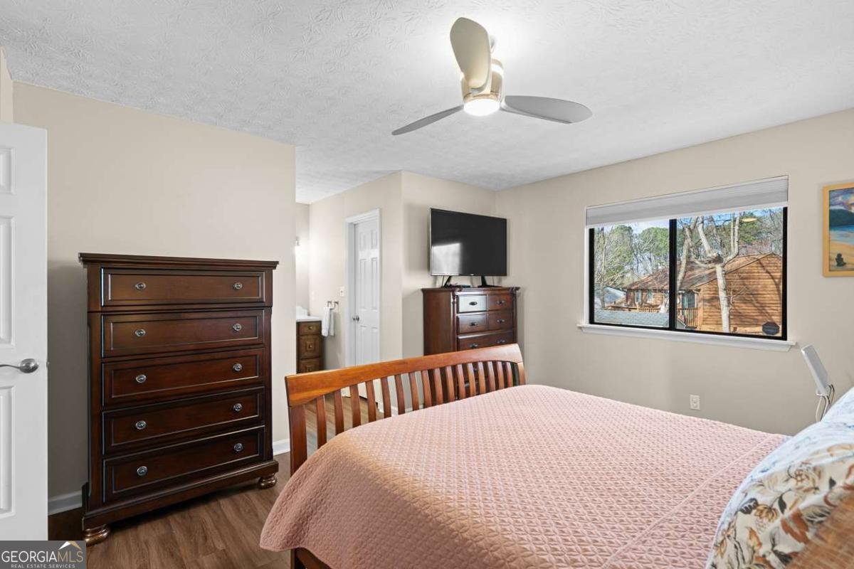 635 Cranberry Trail Roswell - Photo 27