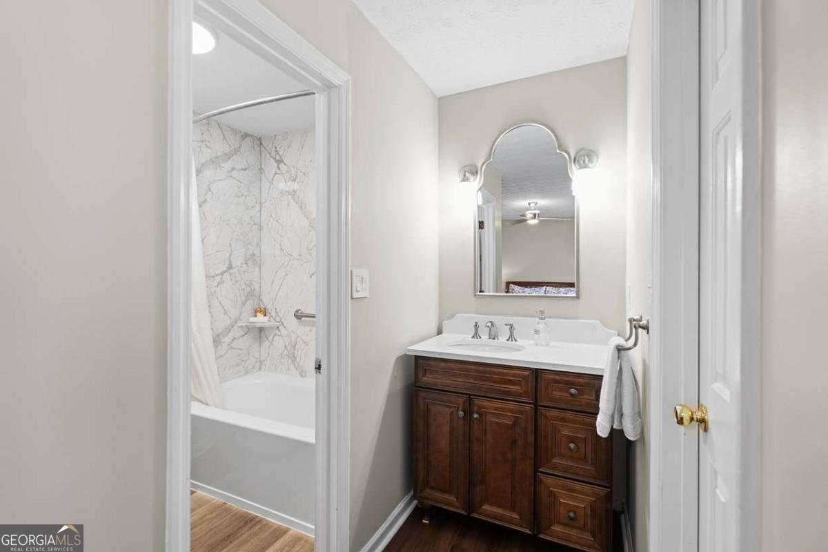 635 Cranberry Trail Roswell - Photo 28