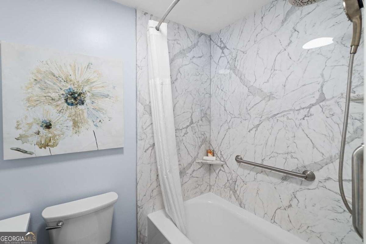 635 Cranberry Trail Roswell - Photo 29