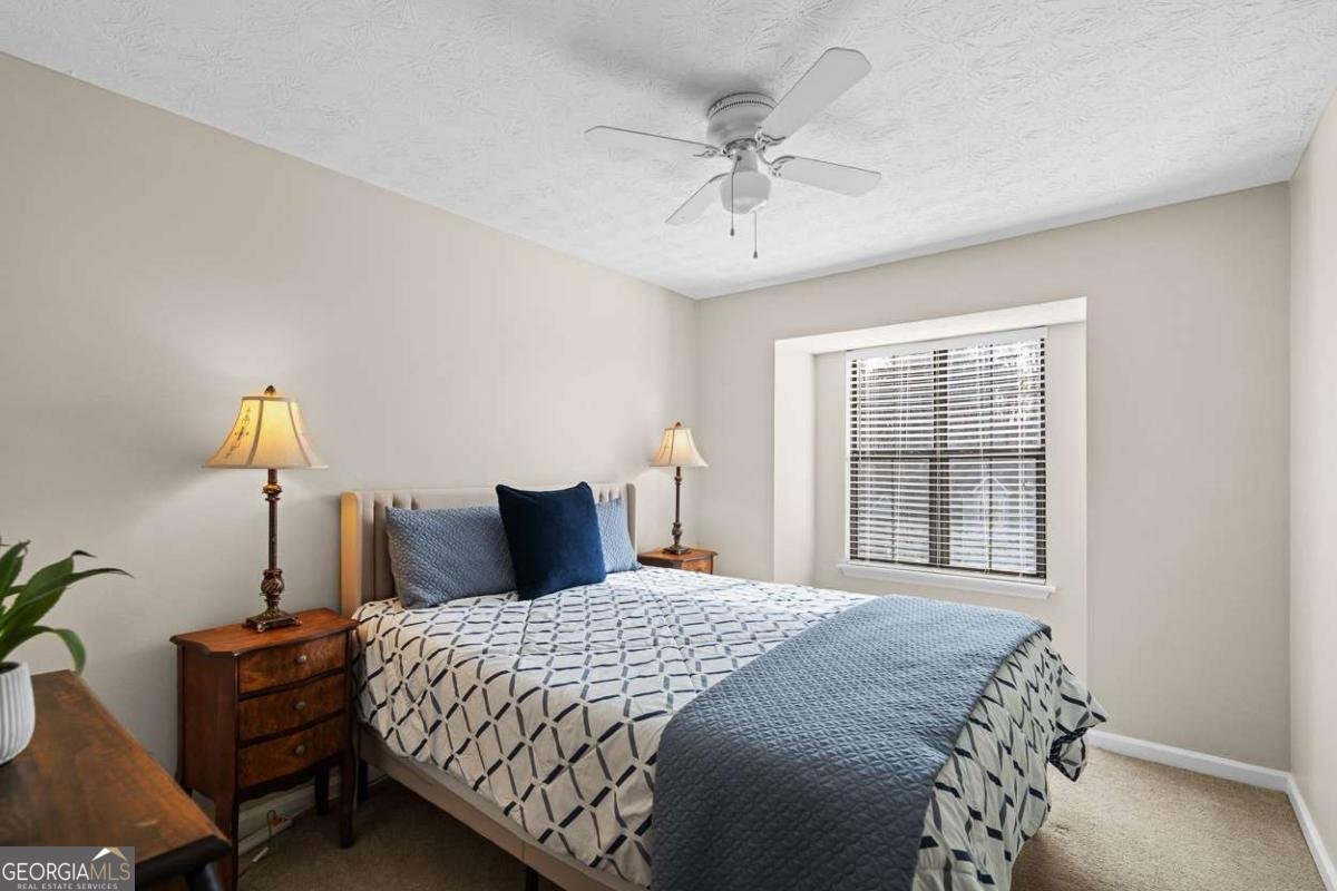 635 Cranberry Trail Roswell - Photo 30