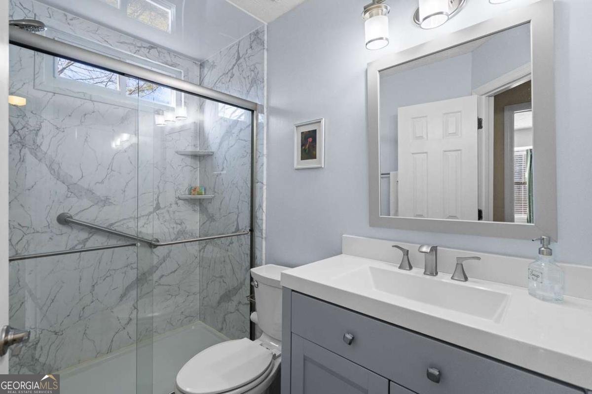 635 Cranberry Trail Roswell - Photo 31