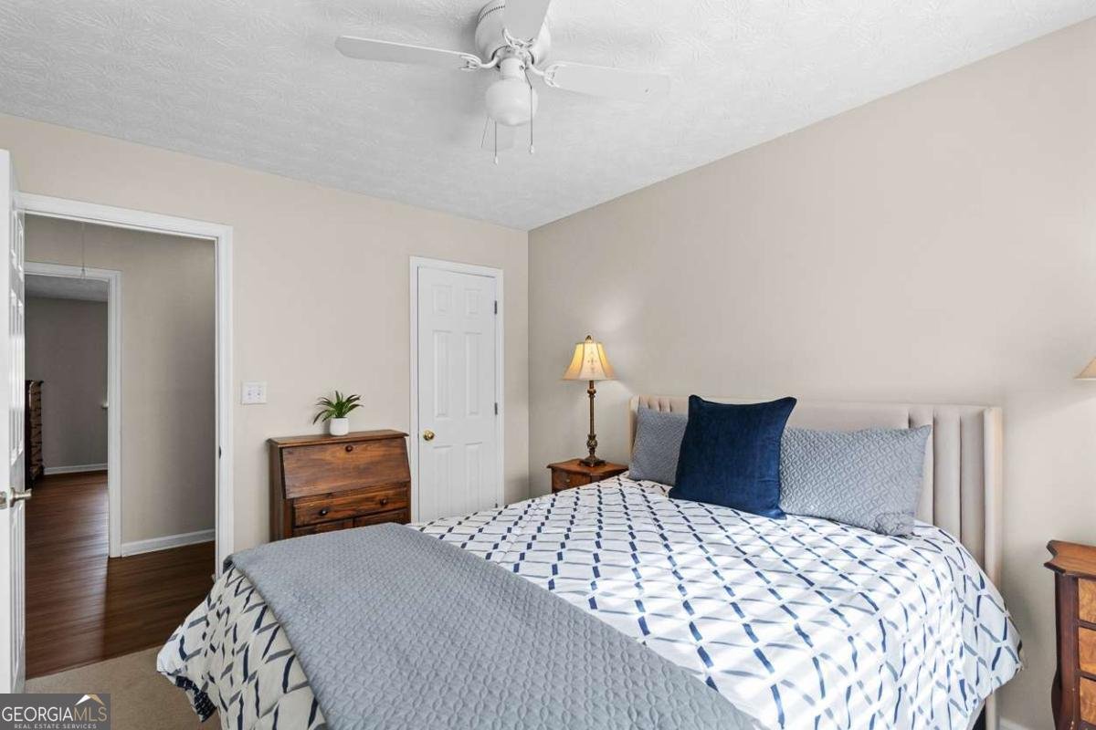 635 Cranberry Trail Roswell - Photo 32