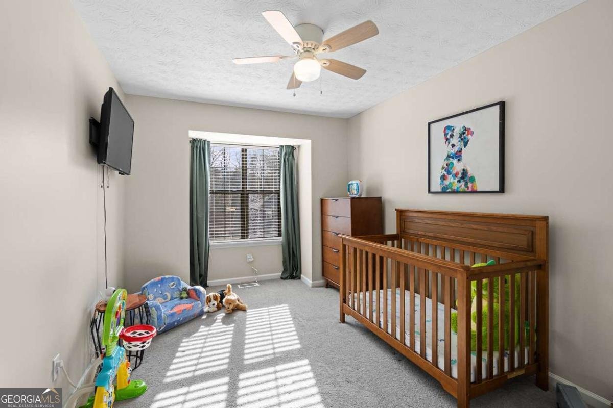 635 Cranberry Trail Roswell - Photo 33