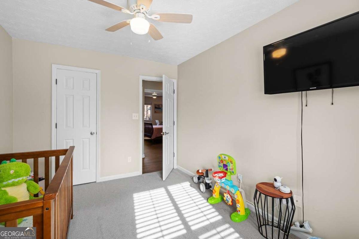 635 Cranberry Trail Roswell - Photo 34