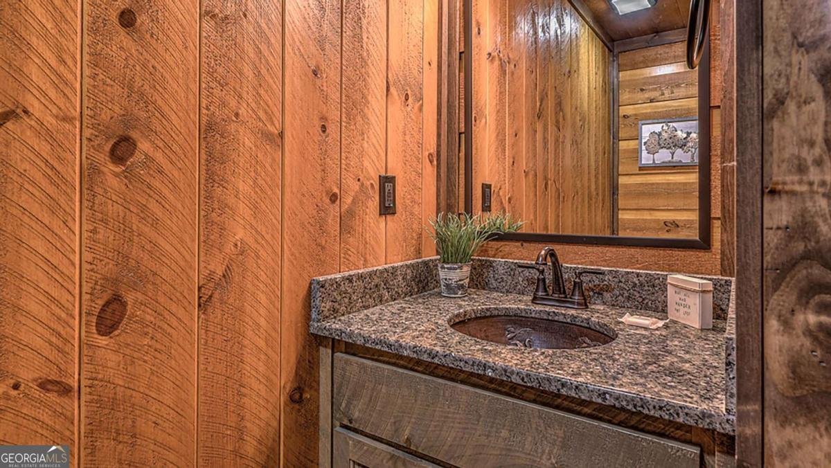 6 Pontoosuc Drive Mineral Bluff - Photo 17