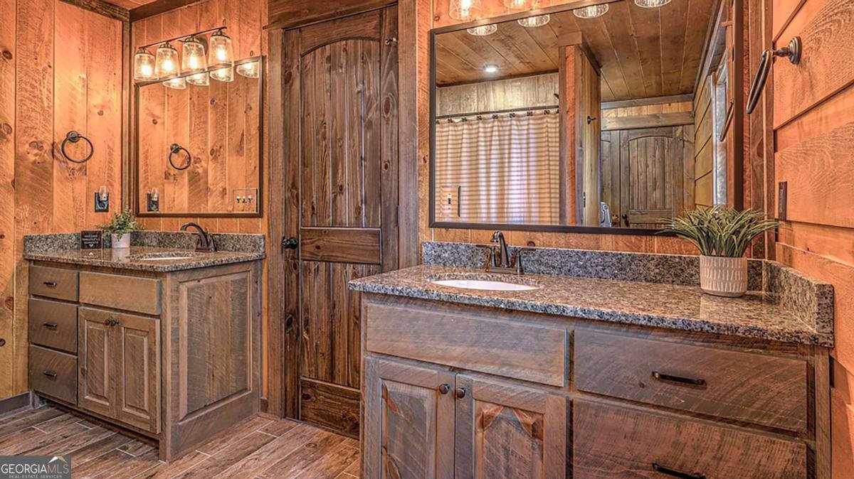 6 Pontoosuc Drive Mineral Bluff - Photo 23